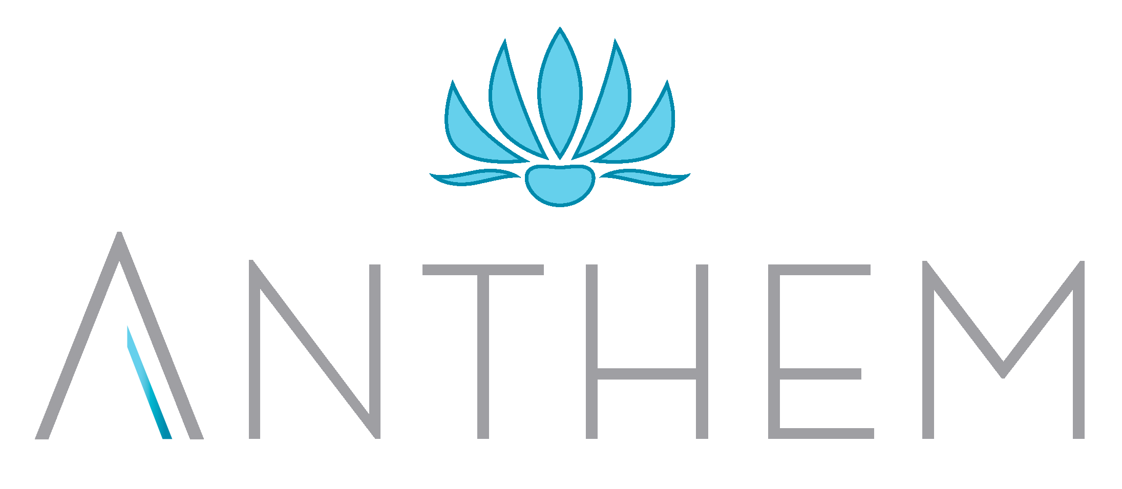 Property Logo at Lotus Anthem Apartments, Utah